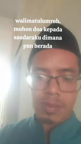 hp.085213400552.angling darma banten