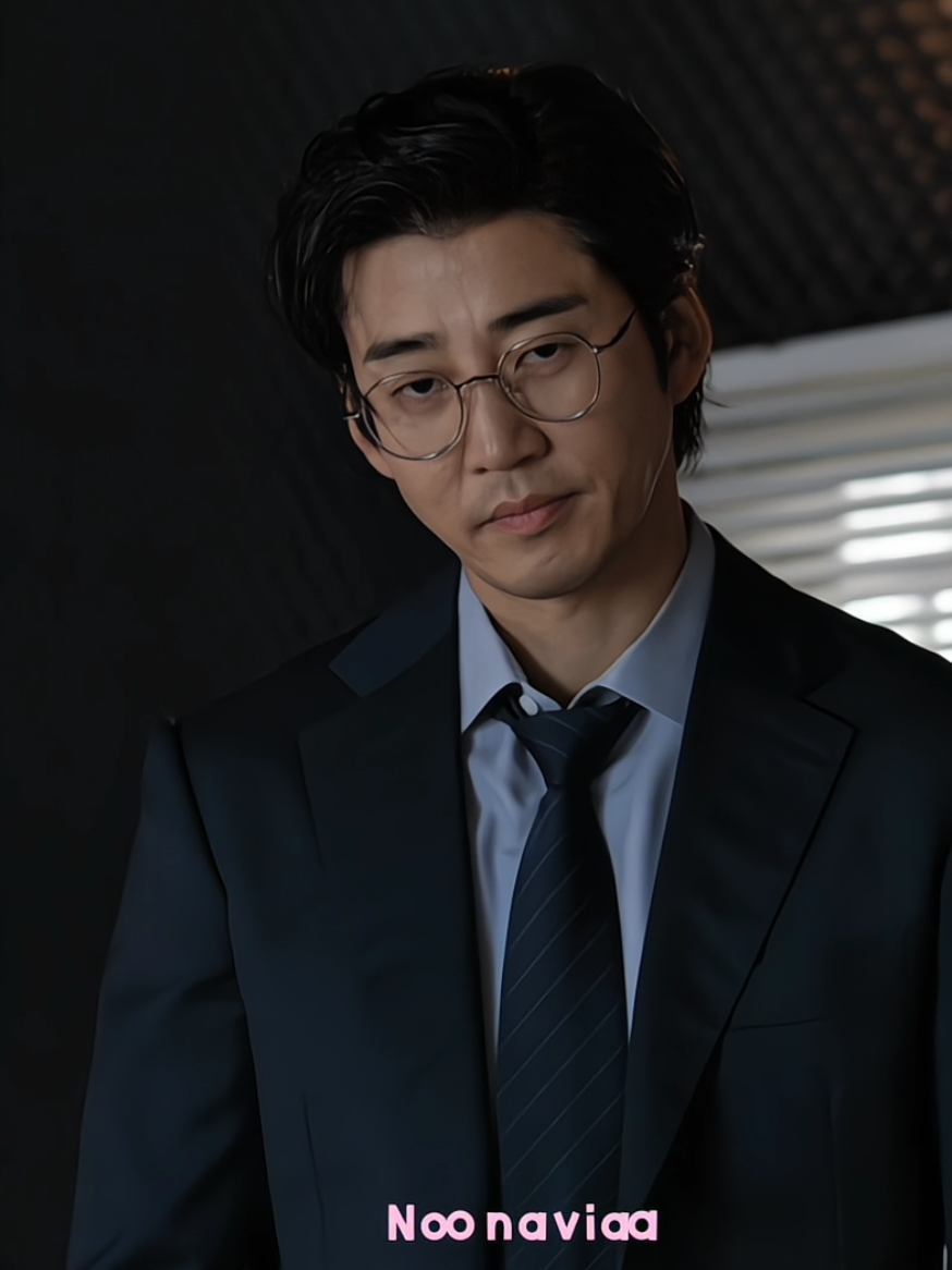 ada yang nonton ini 🙌#heroesnextdoor #yoonkyesang #udt #leejungha #kokyupil 