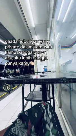 #katakata #masukberandafyp #fouryoupage #madura 