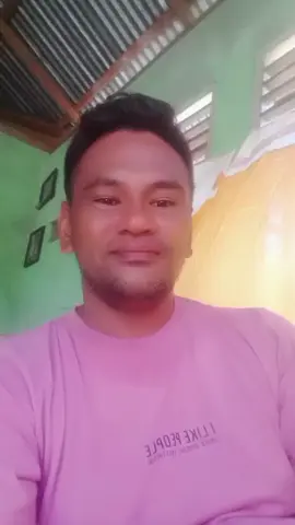 lagi trend aja #hiburan