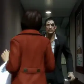 #goromajima #goromajimaedit #makotomakimura #edit #yakuza0 