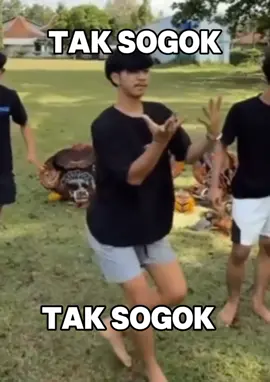 udh cocok jadi biduan😭 @REZA #gwsmlovers👹 #serotoptvlovers👹 #promomakangajian #masukberandafyp 