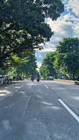 Natar bagian sanaaa🍃#4u #masukberandafyp #fyp #lampung #lampungtiktok 