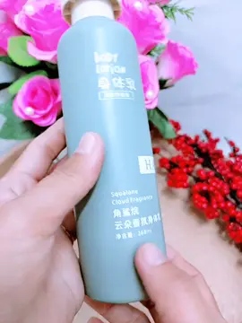 Sữa dưỡng thể body lotion 50k chai săn lẹ nha mấy chị để thay đổi giá #suaduongthe #suaduongthebody #suaduongthehuongnuochoa #kemduongam @Ngọc Mai Quần Áo Shop @Ngọc Mai Quần Áo Shop @Ngọc Mai Quần Áo Shop 