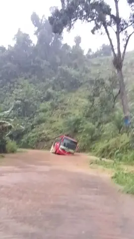 tidak ada yang mau kena musibah  #satunusa157  #artistiktok #padahariini #fyppppppppppppppppppppppp #ahmadsaktar 