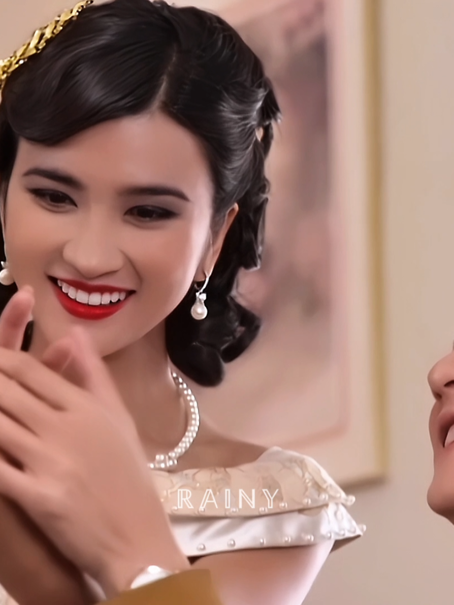 Em thích cái gì anh cũng chiều #mongphuhoa #kimtuyen #nsutkimtuyen #phimvietnam #viral 