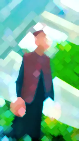 #tik_tok #team #viral #my #video 