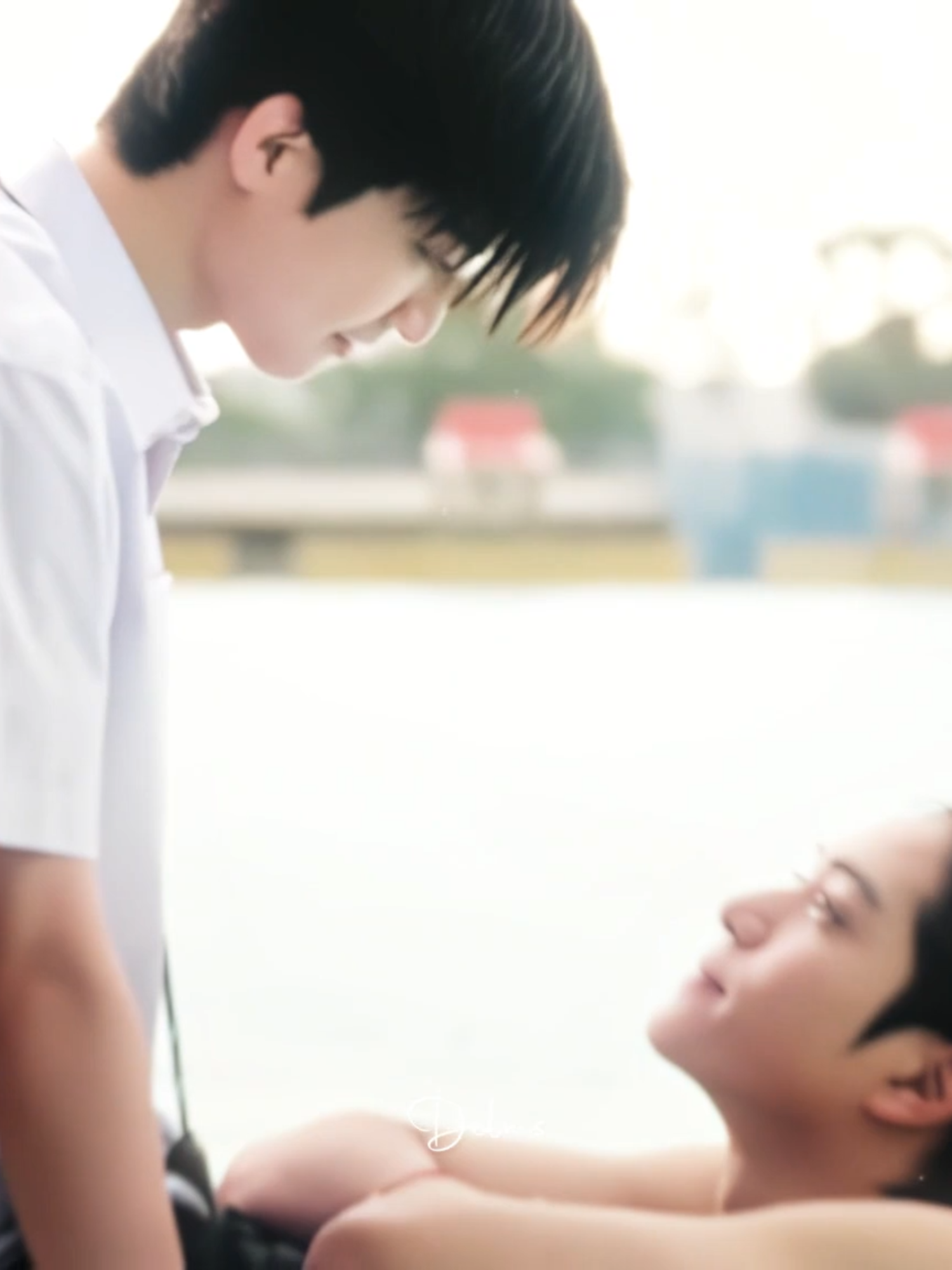 17th spring will abt to open many ppls eyes and break many stereotypes and obv chokunaston will deliver this | ac: mine || 1#17thspring #17thspringseries #chokunaston #aston_lv #chokun_jkz #edit #bl #fyp 17th spring chokun aston. gmmtv line up 2026 @aston.lv @chokunz.jkz