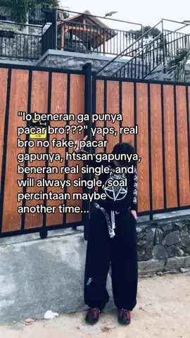 ….. #fyp #foryou #4u 