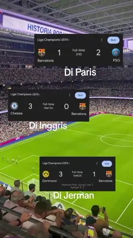 🤭🤭🤭  #paris #inggris #jerman  #varcelona #🤡 