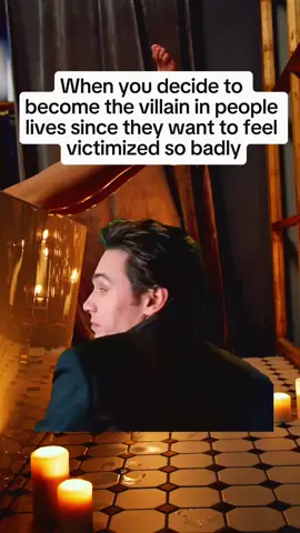 😉😎#CapCut #MemeCut #Meme #fypシ 