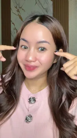 Ternyata La Tulipe punya mascara sebagus ini 😍💗 @La Tulipe 1980  #LaTulipeLusciousMascara #Mascara #Luscious #TrueBeautyIsYours