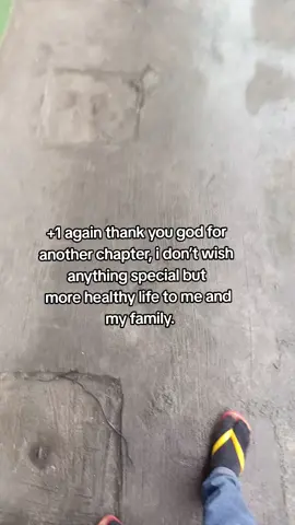 Thank you lord🙏❤️🫶 #creatorsearchinsights #foryoupage❤️❤️ #palikepo🤗😊 