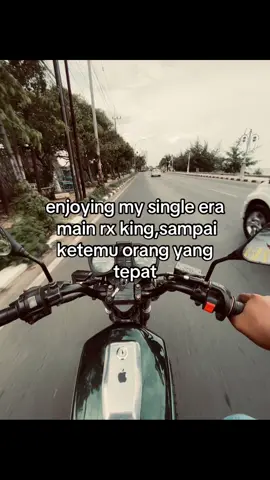 💪💪 #rxking#singleera#foryoupage#fyppppppppppppppppppppppp#pakgurustyle 