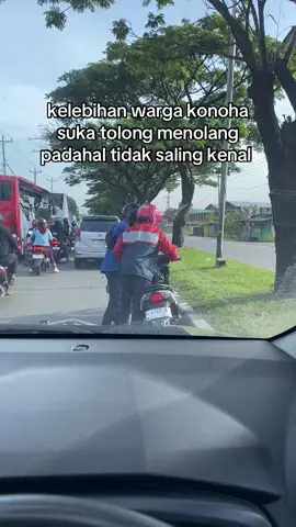 semoga fyp sampe orang nya 🫣😅 #masukberanda #kendal24jam #liputankendalterkini 