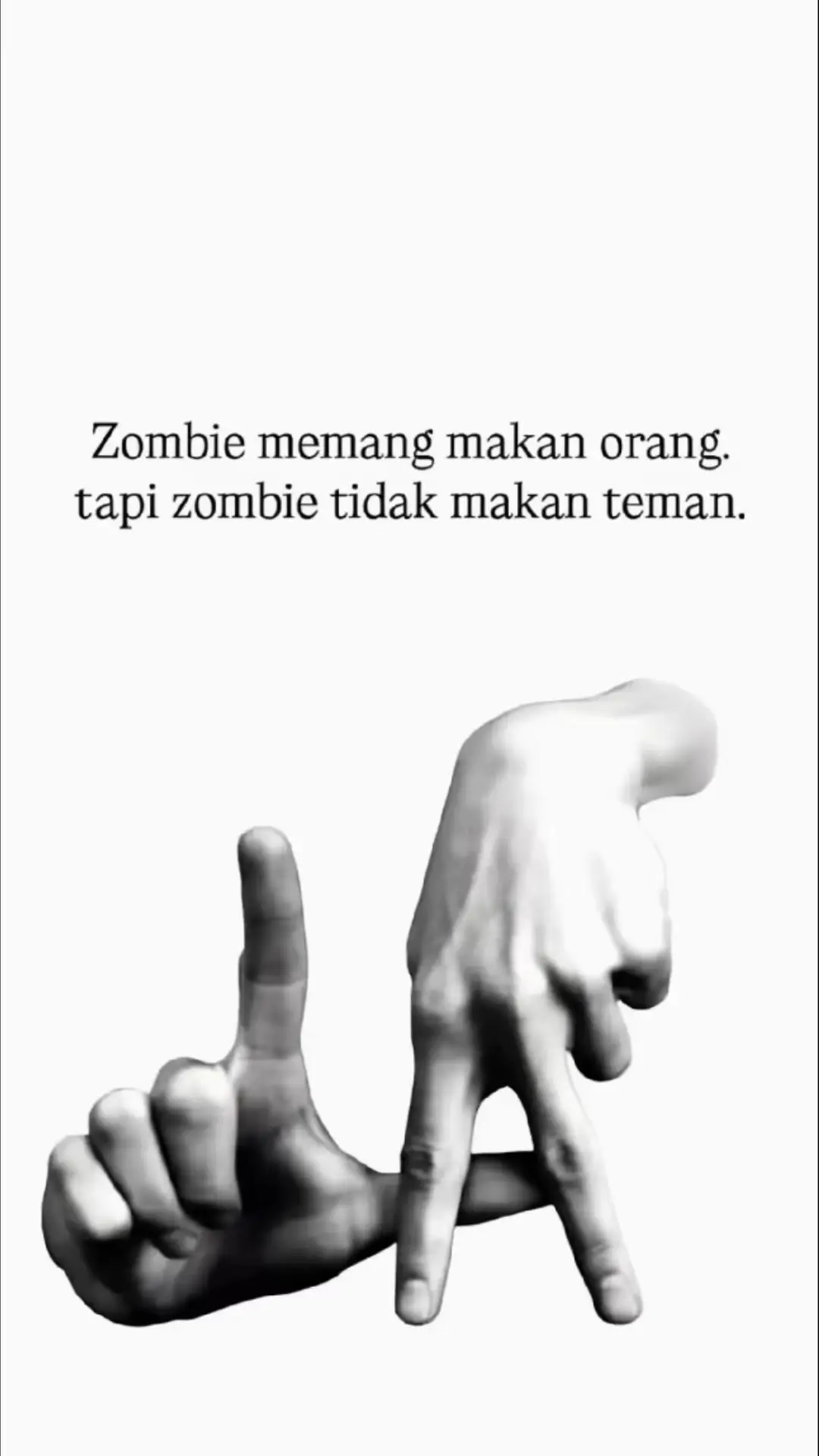 #fyppppppppppppppppppppppp 