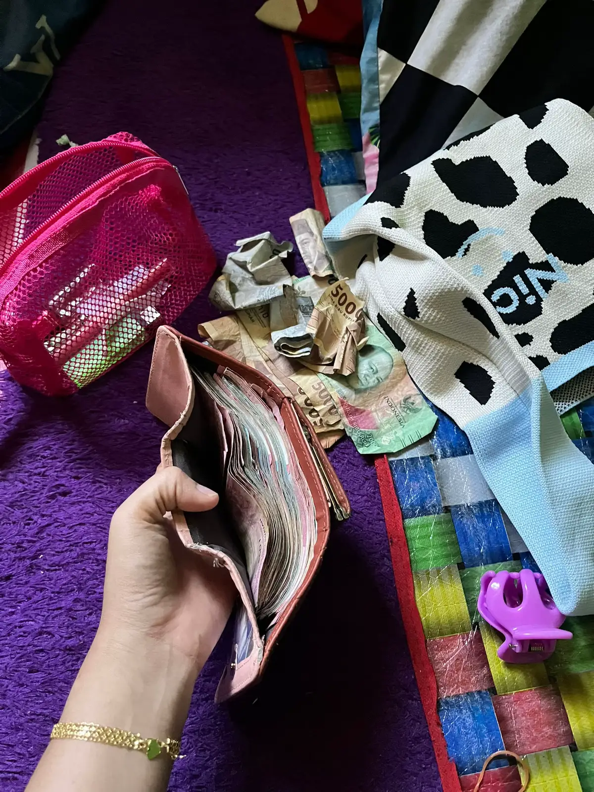 #bangkabelitung #pangkalpinang #bangkatengah 