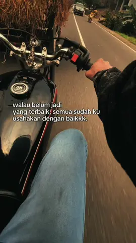 #CapCut ##rxkingindonesia #byangkerok135 #yrki_indonesia #fyppppppppppppppppppppppp 