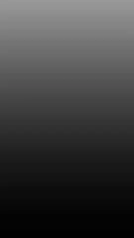 BURUNG GAGAK BARU AKAN SEGERA TIBA💀 #newmanga #manga #crowsxworst #hiroshitakahashi #suzuran #suzuranhighschool #suzurancomback #housen #housenacademy #tfoa #tfoa_team #bitoutatsuya #bouyaharumichi #zetton #hanakiguriko #tsukishimahana #mangaedit #videomanga #fyp #viral #trioebizuka 