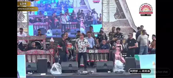 Bolahan Amak Loho Raja 2025 telah selesai Semoga Bolahan Amak Tungkir Raja 2026 Bisa Datang lagi Ke Silalahi Nabolak #Salam_satu_Tugu 