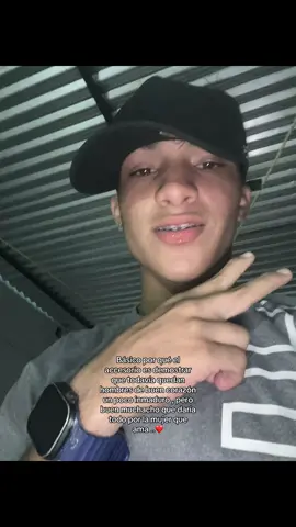 #CapCut #virallllll #virallllll #virallllll #comenten ❤️❤️❤️