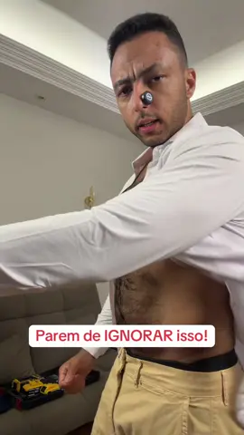 Camisa social slim Brossard #tiktokshopblackfridaybr #camisasocial #brossard  a melhor camisa social masculina que inventaram 