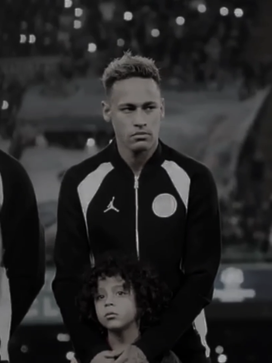 🥺 #neymar #fyp 