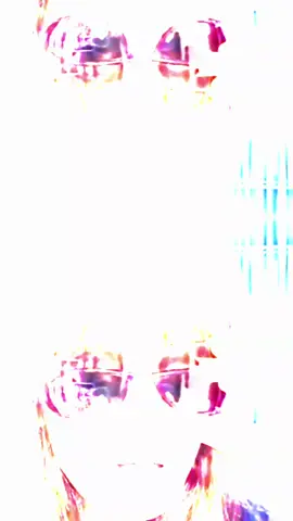 the coolest gang, elite squad #asamaragenz #fyppppppppppppppppppppppp #foryoupage❤️❤️ 