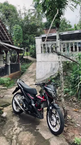 Geol keun bujur meh hasil na alus🗿#sonictasik🏴‍☠️ #styletasik⚡ #gaksonicgaktasik #areasonictasik 