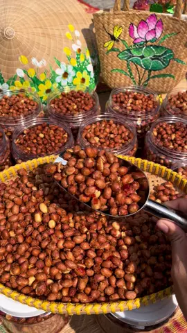 #thinhhanhtiktok #trending #tiepthilienket #diepkienshop #dauphongtoiot