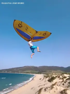 遇到美好的瞬间 我都想与你分享 因为分享欲是最高级的浪漫#转场 #治愈风景 