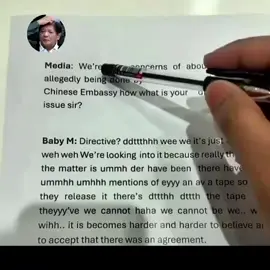 ay ambut sayo 😂#bbm #meme #funny #fyppppppppppppppppppppppp #bongbong 