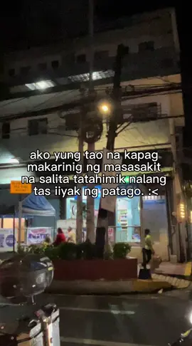 #parang ako:(#everyone #makeitviral #fypppppppppppppppppp #4you 