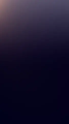 cung Yang Kangen Dewa Kuno☝️ #wanglin #fyp #donghua #jjtipis #renegadeimmortal 