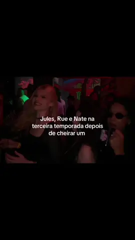 KSKSKSKKKK AI VELHO #Euphoria #Viral #Viraliza #Jules #Vaiprofy 