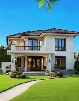 Tận sâu trong đôi mắt anh thấy những đắng cay .. ❤️#anphuminh #xaynhavungtau #nhadep #congtyxaydungvungtau #xaynhadeptphochiminh 