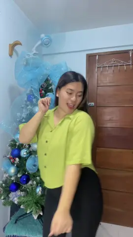 Pwede na ulit yan🤭😅 #polo #nasabasket 