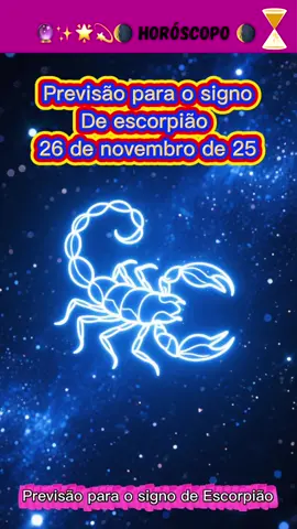 Venha conferir!🔮👇🏻#horóscopo #previsões #signos #diários #viral