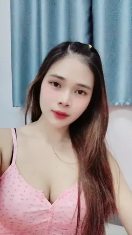 หล่อบ่หลาย 