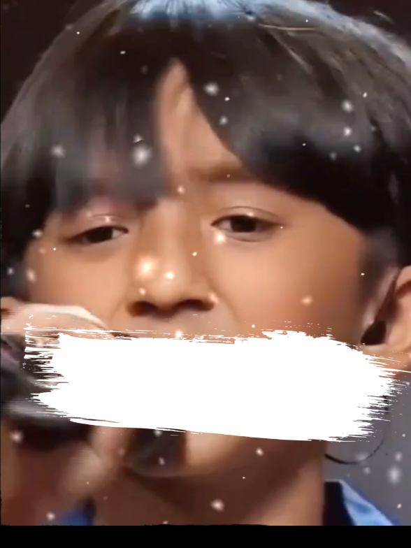 bhai Krishna to Kamal Kar Diya 👍#follow #tiktokvideo #😘😘😘😘 #foryoupageofficiall❤️👍👍 