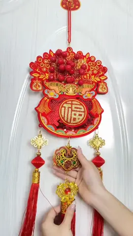 Xuân đã về, xuân vẫn mơ màng #trangtritet #decortet #tet2026 