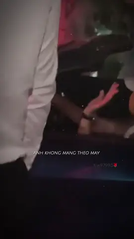 Em không thích siêu xe thì cho em đi phi cơ🫶#hoangtuthao #tungheduong #cdrama  #xuhuongtiktok #CapCut 