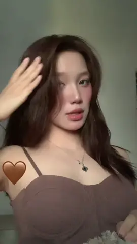 🤎🐻#fyp #viral #xuhuong 