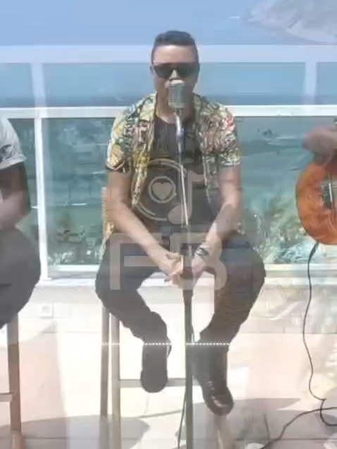 Grupo ta na mente - não há limites #pagode #tanamente #status