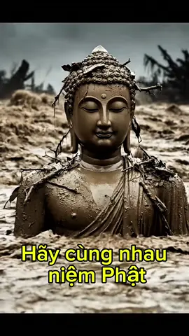 Hãy cùng nhau lan toả thiện lành#viral #trending #foryou #fyp 