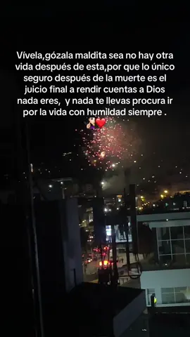 El famoso⚰️ aquí termina el orgullo y comienza la igualdad 💯 #real #cosasdelavida #humildad #cuandomueresnotellevasnada #leydevida 