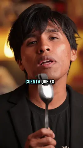 Dime si no es un temazo #temazo #romantico #baladaseningles 