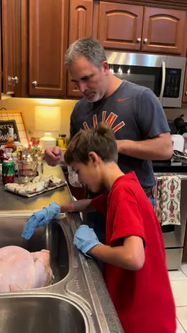 #turkeytiktok #turkey #anatomy #Thanksgiving #fyp 