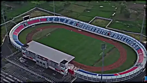 Prediksi skor Madura United vs persib Bandung#fyppppppppppppppppppppppp #foryoupage #maduraunitedfc #ligasuperlegue @Madura United FC 