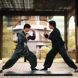 Zhan🔥🔥 {My Professional Boyfriend} #myprofessionalboyfriend #winnysatang #zhanhenri #gmmtv2026 